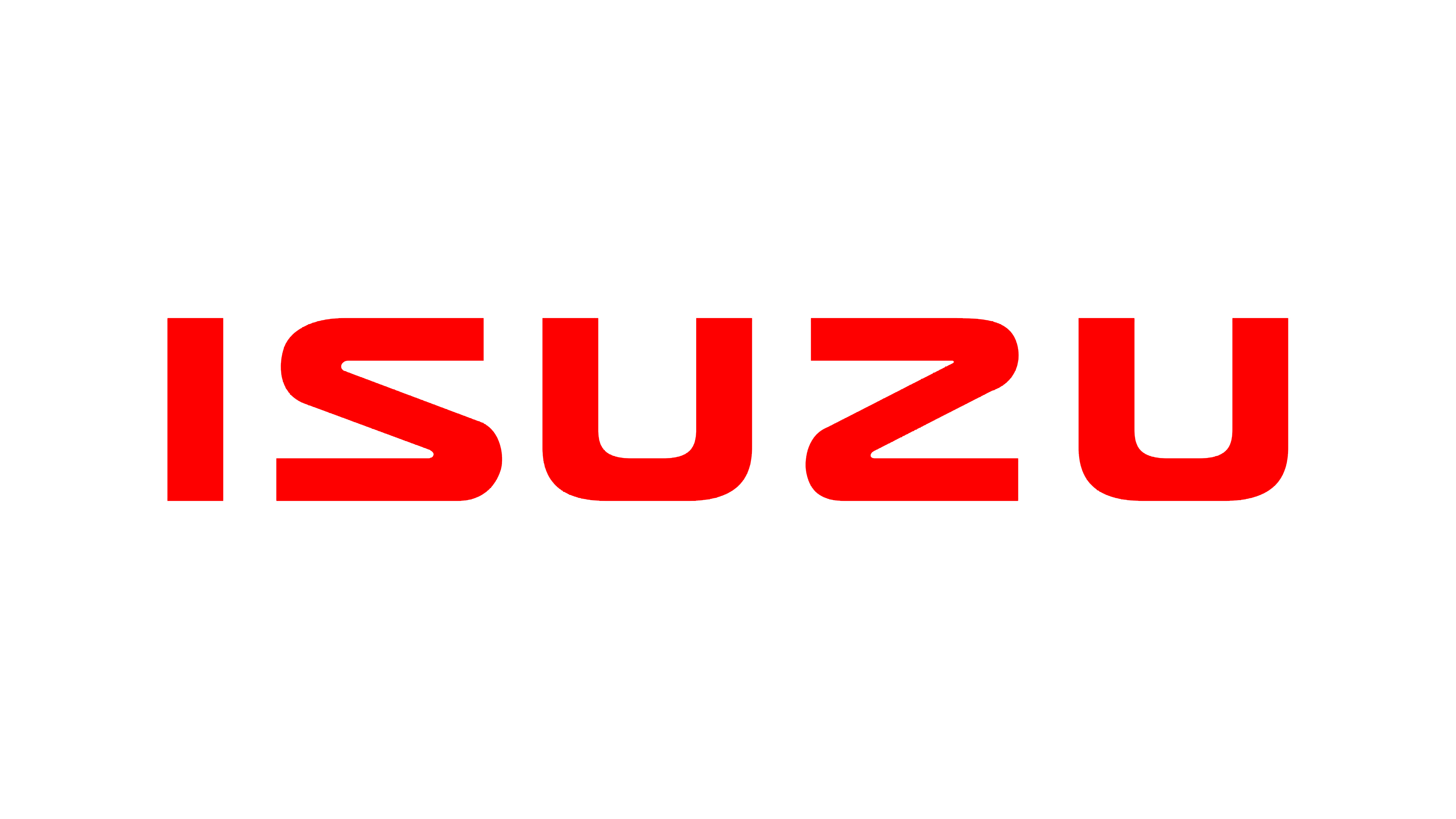 http://home.giaxeisuzu.com/Giaxeisuzu.com
